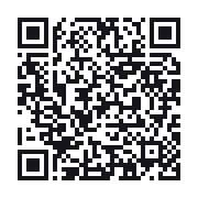 QR do publicznego zapisu QSO