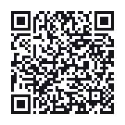 QR do publicznego zapisu QSO