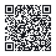 QR do publicznego zapisu QSO