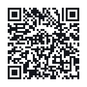 QR do publicznego zapisu QSO