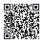 QR do publicznego zapisu QSO