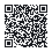 QR do publicznego zapisu QSO