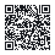 QR do publicznego zapisu QSO
