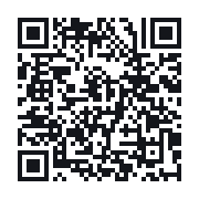 QR do publicznego zapisu QSO