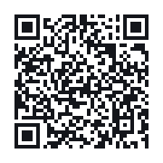 QR do publicznego zapisu QSO