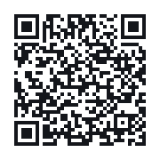 QR do publicznego zapisu QSO
