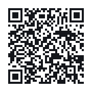 QR do publicznego zapisu QSO