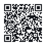 QR do publicznego zapisu QSO