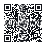 QR do publicznego zapisu QSO