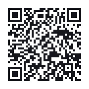 QR do publicznego zapisu QSO