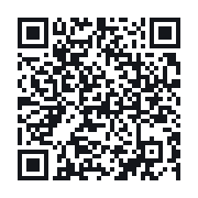 QR do publicznego zapisu QSO