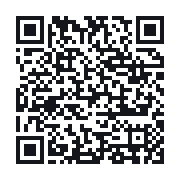 QR do publicznego zapisu QSO