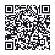QR do publicznego zapisu QSO