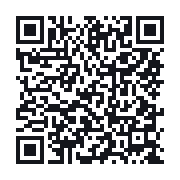 QR do publicznego zapisu QSO