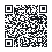 QR do publicznego zapisu QSO