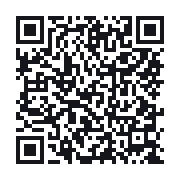 QR do publicznego zapisu QSO