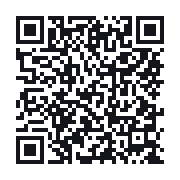 QR do publicznego zapisu QSO