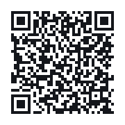 QR do publicznego zapisu QSO