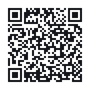 QR do publicznego zapisu QSO