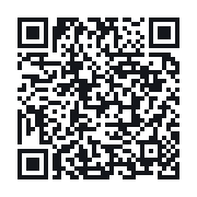 QR do publicznego zapisu QSO