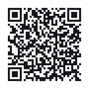 QR do publicznego zapisu QSO