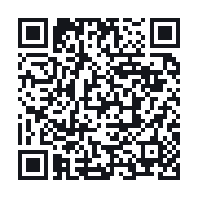 QR do publicznego zapisu QSO