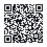 QR do publicznego zapisu QSO
