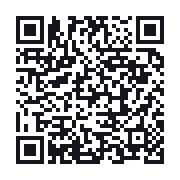 QR do publicznego zapisu QSO