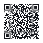 QR do publicznego zapisu QSO
