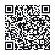 QR do publicznego zapisu QSO