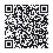 QR do publicznego zapisu QSO