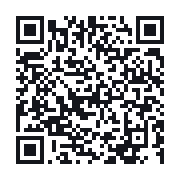 QR do publicznego zapisu QSO