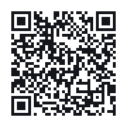 QR do publicznego zapisu QSO