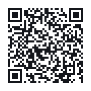 QR do publicznego zapisu QSO