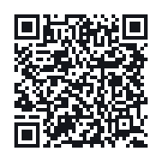 QR do publicznego zapisu QSO