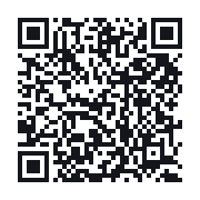 QR do publicznego zapisu QSO