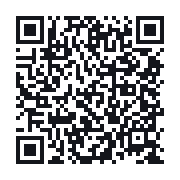 QR do publicznego zapisu QSO