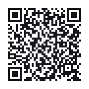 QR do publicznego zapisu QSO