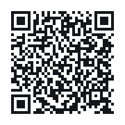 QR do publicznego zapisu QSO