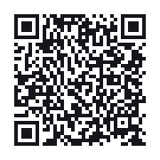 QR do publicznego zapisu QSO