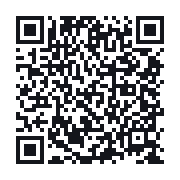 QR do publicznego zapisu QSO
