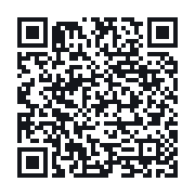 QR do publicznego zapisu QSO