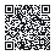 QR do publicznego zapisu QSO