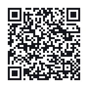 QR do publicznego zapisu QSO