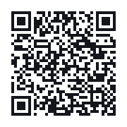 QR do publicznego zapisu QSO