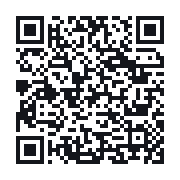 QR do publicznego zapisu QSO