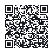 QR do publicznego zapisu QSO
