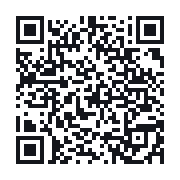 QR do publicznego zapisu QSO