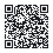 QR do publicznego zapisu QSO