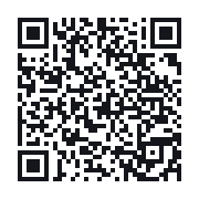 QR do publicznego zapisu QSO